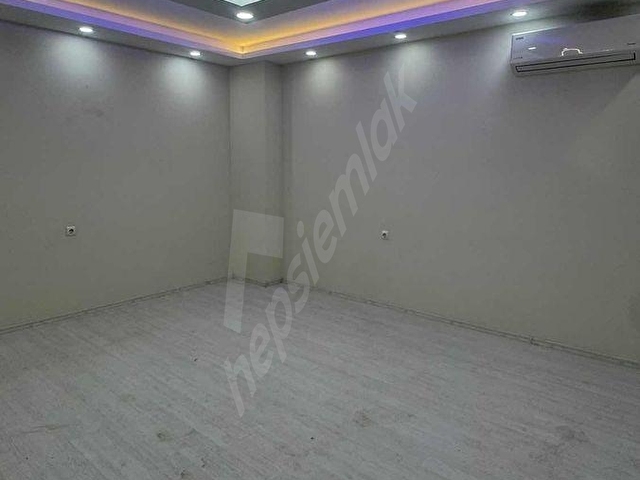 YEDİEYLÜL MAHALLESİNDE TADİLATLI SATILIK DAİRE - Görsel 7