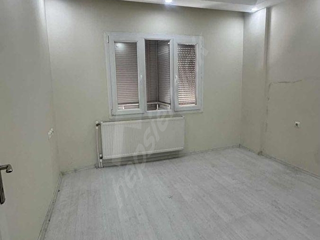 YEDİEYLÜL MAHALLESİNDE TADİLATLI SATILIK DAİRE - Görsel 21