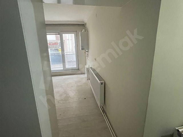 Abbas mh.d1 onda uzun Apt.merkezde kiralık daire - Görsel 2