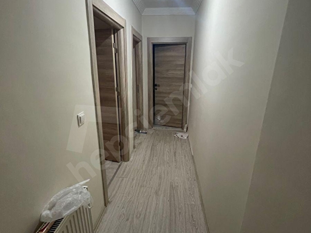 Abbas mh.d1 onda uzun Apt.merkezde kiralık daire - Görsel 3
