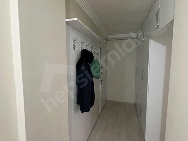 Abbas mh.d1 onda uzun Apt.merkezde kiralık daire - Görsel 6