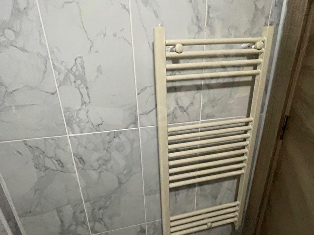 Abbas mh.d1 onda uzun Apt.merkezde kiralık daire - Görsel 8