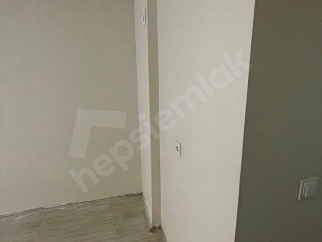 Abbas mh.d1 onda uzun Apt.merkezde kiralık daire - Görsel 11