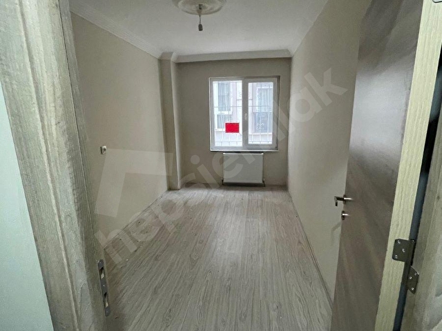 Abbas mh.d1 onda uzun Apt.merkezde kiralık daire - Görsel 13