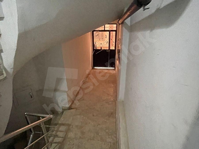 Abbas mh.d1 onda uzun Apt.merkezde kiralık daire - Görsel 20