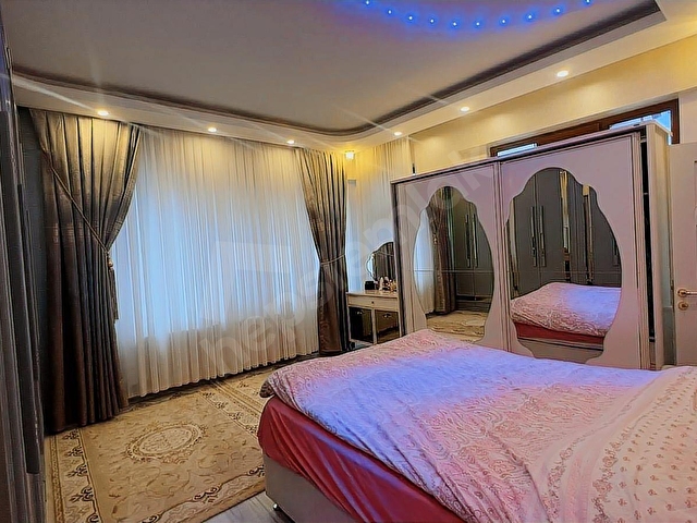 TAYLAN DOĞANyanı HASARSIZ 5+3 (Kreş-Anaokulu-Ofis) ÇOK AMAÇLI - Görsel 23
