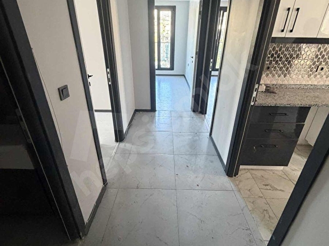 BEYLİKDÜZÜ KAVAKLI MAH VADİ YANINDA 2+1 80 M2 2.KAT İSKANLI - Görsel 20