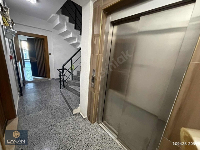 BEYLİKDÜZÜ KAVAKLI MAH VADİ YANINDA 2+1 80 M2 2.KAT İSKANLI - Görsel 22