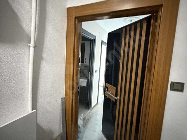 BEYLİKDÜZÜ KAVAKLI MAH VADİ YANINDA 2+1 80 M2 2.KAT İSKANLI - Görsel 23