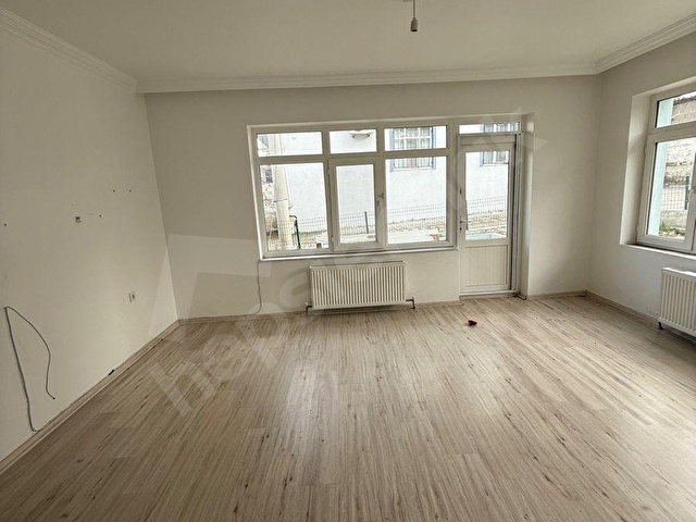 MERKEZDE 2+1 KİRALIK DAİRE - Görsel 2