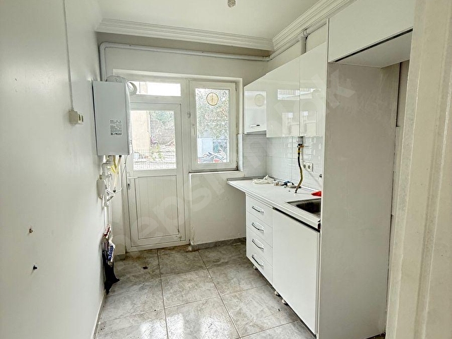 MERKEZDE 2+1 KİRALIK DAİRE - Görsel 4