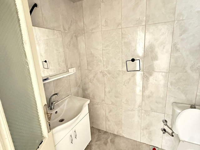MERKEZDE 2+1 KİRALIK DAİRE - Görsel 6
