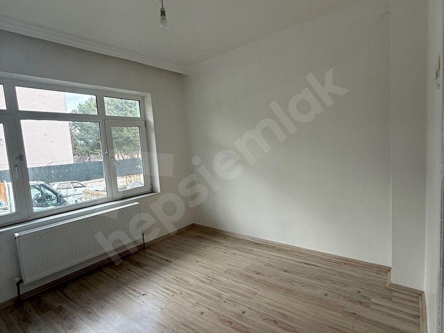 MERKEZDE 2+1 KİRALIK DAİRE - Görsel 7