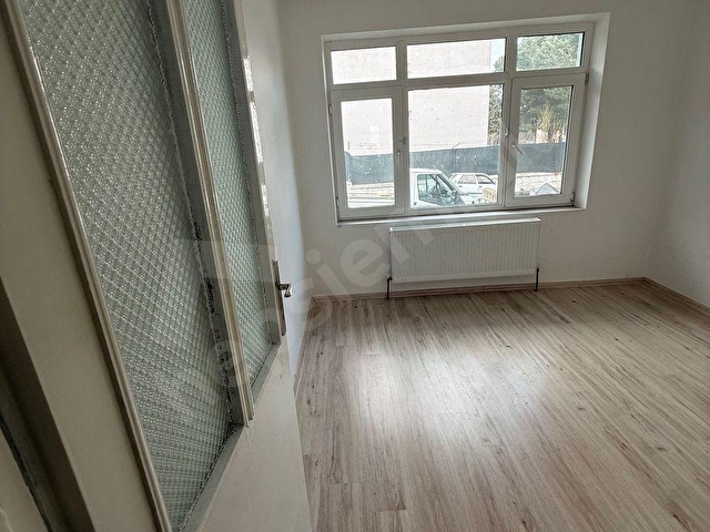 MERKEZDE 2+1 KİRALIK DAİRE - Görsel 8