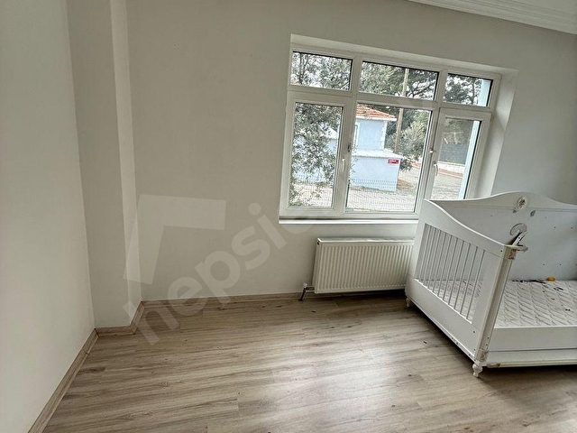 MERKEZDE 2+1 KİRALIK DAİRE - Görsel 9