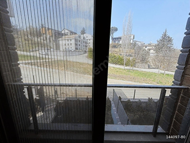 SÖZ DEN NİLÜFER BAHÇELİ AZ KATLI MÜSTAKİL GİRİŞLİ DUBLEKS DAİRE - Görsel 23