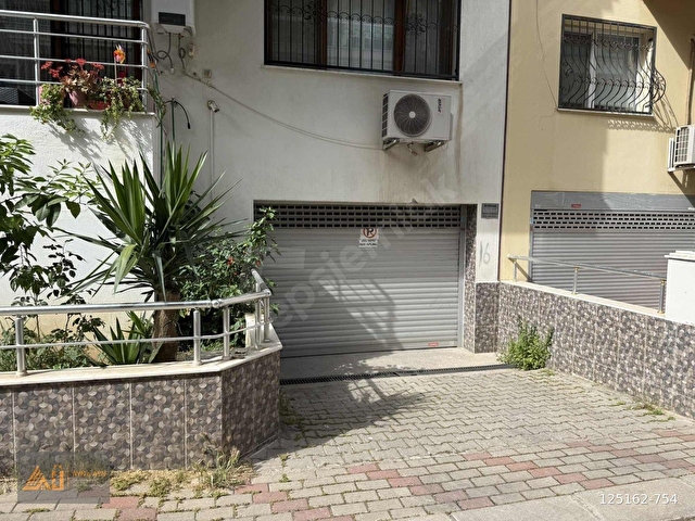Karşıyaka Dedebaşı Fırsat Satılık Ebeveyn Banyolu 3+1 daire - Görsel 4