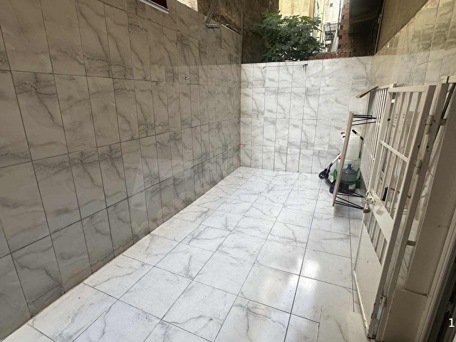 GÖZTEPE MAHALLESİNDE 3+1 95 M2 DAİRE