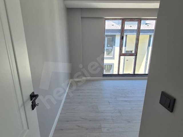 DELUXDEN 57.ALAY CADDESİNE 2.PARSELDE SIFIR LUX SATILIK 2+1 - Görsel 17