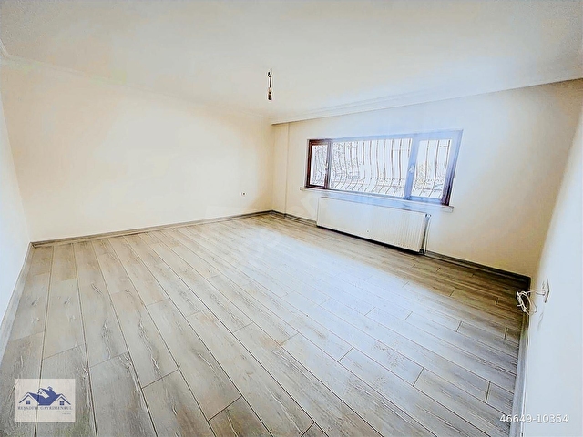 DİKMEN İLKER CADSİNE ÇOK YAKIN 3+1 FULL YAPILI DAİRE