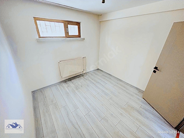 DİKMEN İLKER CADSİNE ÇOK YAKIN 3+1 FULL YAPILI DAİRE - Görsel 11