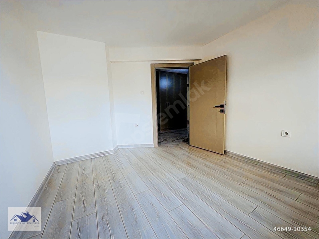 DİKMEN İLKER CADSİNE ÇOK YAKIN 3+1 FULL YAPILI DAİRE - Görsel 13
