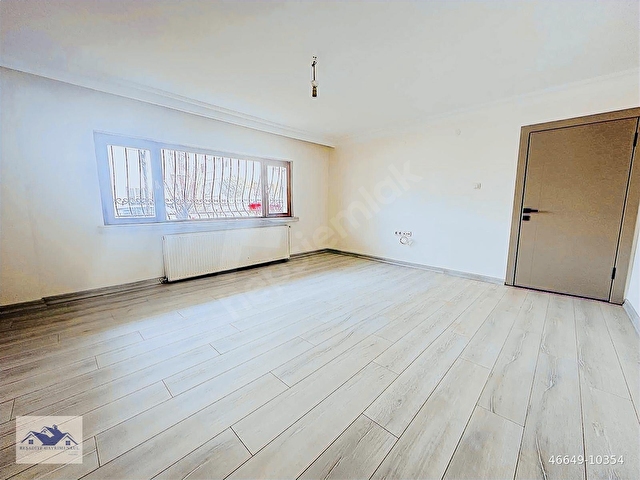 DİKMEN İLKER CADSİNE ÇOK YAKIN 3+1 FULL YAPILI DAİRE - Görsel 3