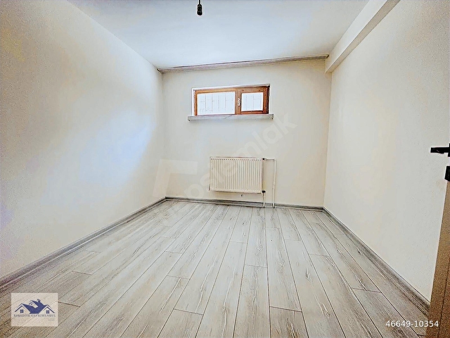 DİKMEN İLKER CADSİNE ÇOK YAKIN 3+1 FULL YAPILI DAİRE - Görsel 12