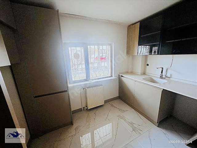 DİKMEN İLKER CADSİNE ÇOK YAKIN 3+1 FULL YAPILI DAİRE - Görsel 6