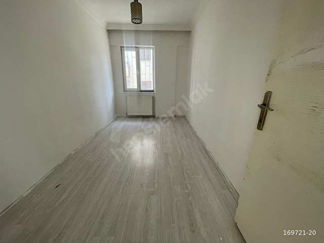 MEHMET ALİ ALTIN CADDESİ YAKININDA YÜKSEK GİRİŞ ÖN CEPHE KİRALIK - Görsel 13