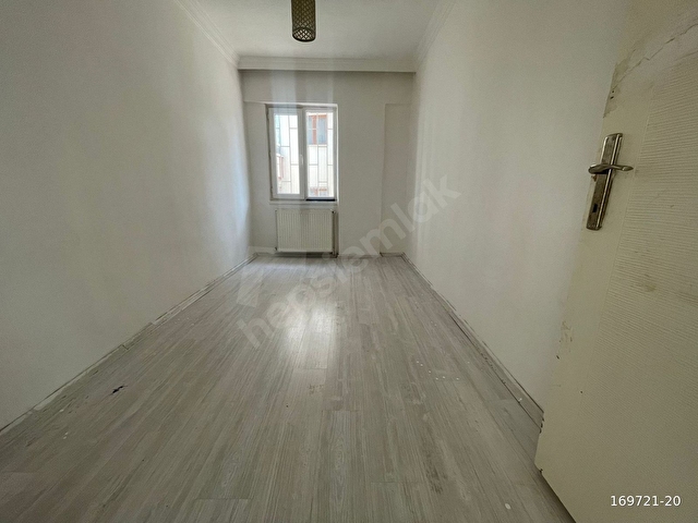 MEHMET ALİ ALTIN CADDESİ YAKININDA YÜKSEK GİRİŞ ÖN CEPHE KİRALIK - Görsel 14