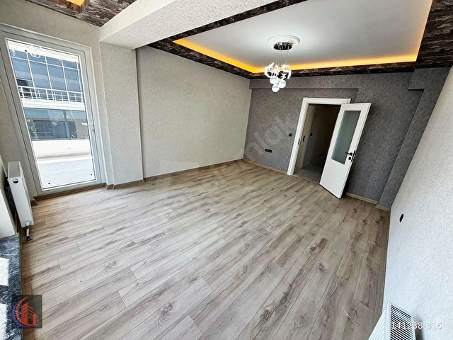 FİNANSDAN BULVARIN DİBİNDE ULAŞIMA YAKIN ŞOK FİYATA KUPON 3+1!! - Görsel 7