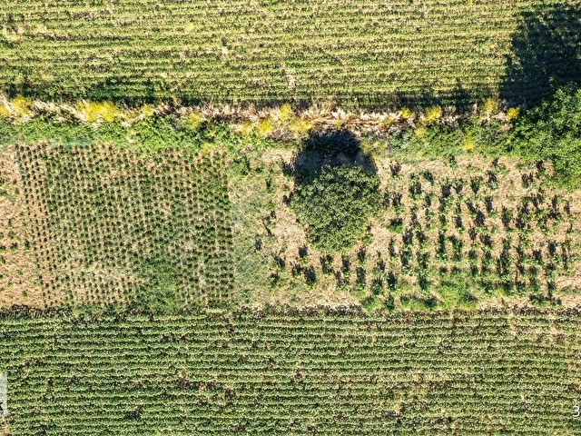 KUMBAĞDA HIZLI GELİŞEN BÖLGEDE 308 M2 KONUT İMARLI SATILIK ARSA - Görsel 28
