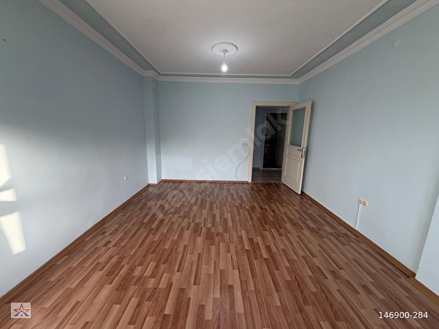 ÜÇ YILDIZ GYM . DEN KAYACIK TOKİ KONUTLARINDA SATILIK 3+1 DAİRE - Görsel 17