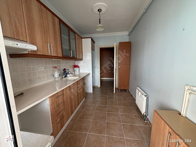 ÜÇ YILDIZ GYM . DEN KAYACIK TOKİ KONUTLARINDA SATILIK 3+1 DAİRE - Görsel 10