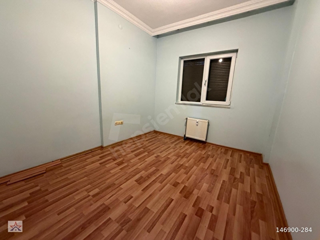 ÜÇ YILDIZ GYM . DEN KAYACIK TOKİ KONUTLARINDA SATILIK 3+1 DAİRE - Görsel 22