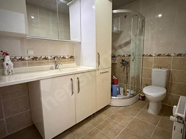 ÜÇ YILDIZ GYM . DEN KAYACIK TOKİ KONUTLARINDA SATILIK 3+1 DAİRE - Görsel 28