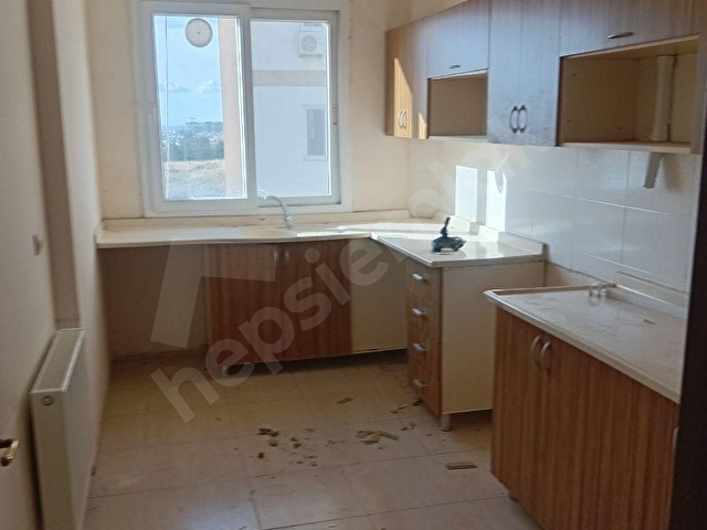 GELİŞİM SİTESİNDE 2+1 KİRALIK DAİRE - Görsel 5