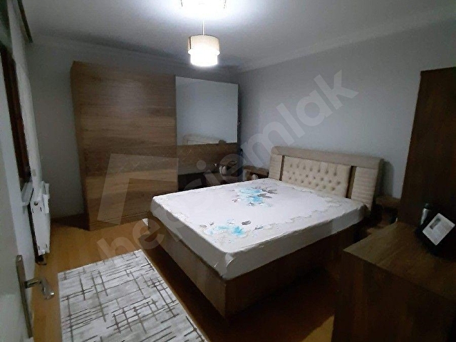 Tekirdağ ortacami mah 2+1 satılık daire - Görsel 9