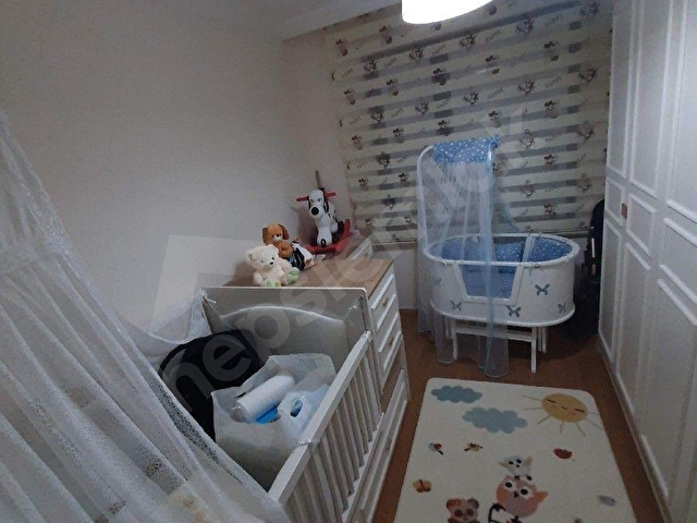 Tekirdağ ortacami mah 2+1 satılık daire - Görsel 10