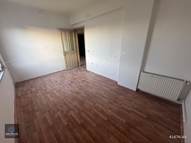 SANCAKTEPE MERVE MAHALLESİ 3+1 110 M2 KİRALIK ÜST KAT DAİRE - Görsel 16