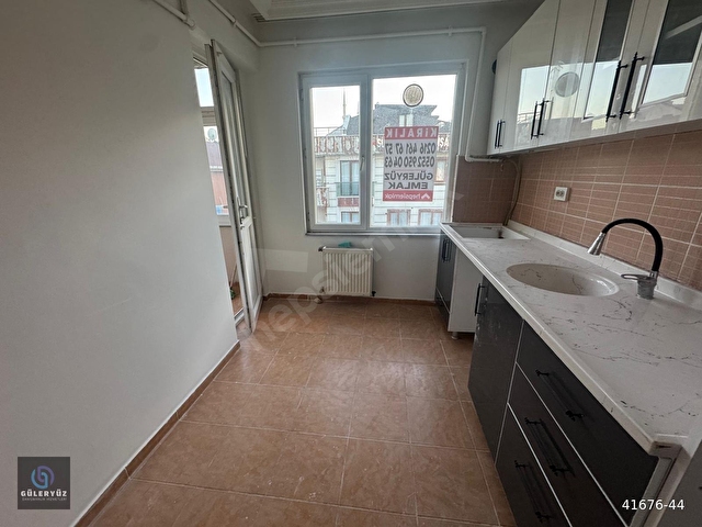 SANCAKTEPE MERVE MAHALLESİ 3+1 110 M2 KİRALIK ÜST KAT DAİRE - Görsel 11