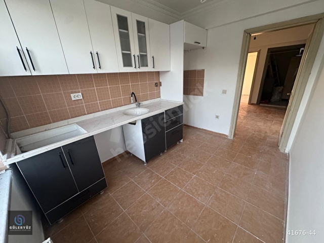 SANCAKTEPE MERVE MAHALLESİ 3+1 110 M2 KİRALIK ÜST KAT DAİRE - Görsel 12