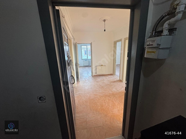 SANCAKTEPE MERVE MAHALLESİ 3+1 110 M2 KİRALIK ÜST KAT DAİRE - Görsel 2