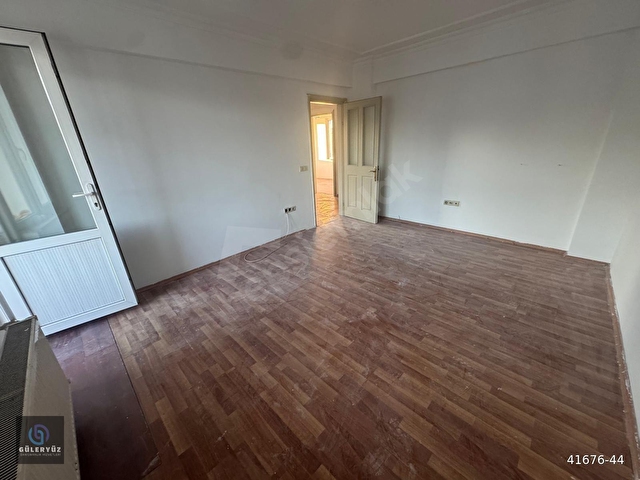 SANCAKTEPE MERVE MAHALLESİ 3+1 110 M2 KİRALIK ÜST KAT DAİRE - Görsel 7