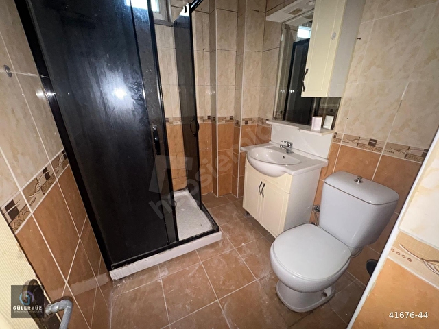SANCAKTEPE MERVE MAHALLESİ 3+1 110 M2 KİRALIK ÜST KAT DAİRE - Görsel 20