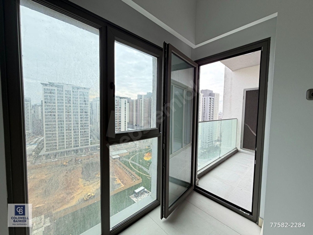 Yeni Fikirtepe 10. Etap 100 m2 2+1 Kiralık Arakat Ferah Daire - Görsel 30