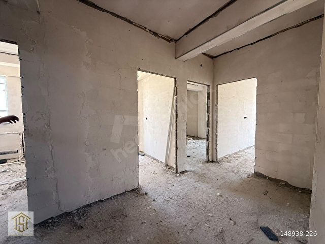 20 TEMMUZDA SATILIK 2+1 DAİRE- HOMESAK best choice. - Görsel 10