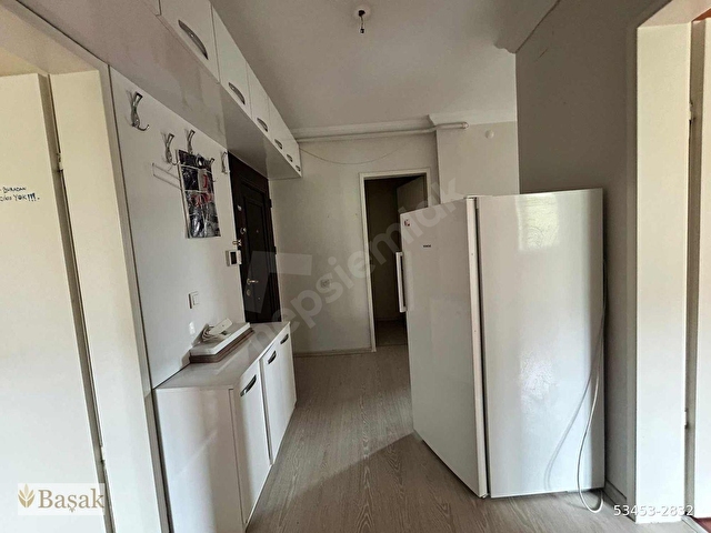 DİKMEN VADİ MAZARALI 2+1 KATTA SİTE İÇERİSİNDE DAİRE - Görsel 11