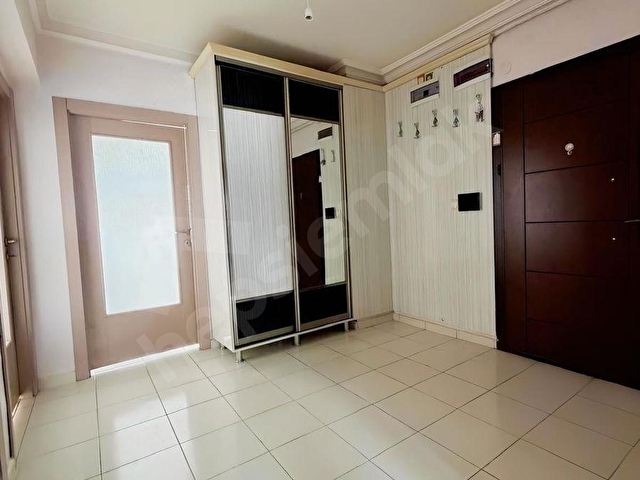 MEDYA GARİMENKULDEN _AHİMESUT_MERKEZ DE_GENİŞ_M2_KATTA_3+1_SİTE - Görsel 29